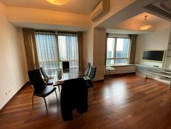 The Sail @ Marina Bay (D1), Apartment #478247261